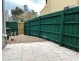 2 Stanley Street, West Melbourne VIC 3003