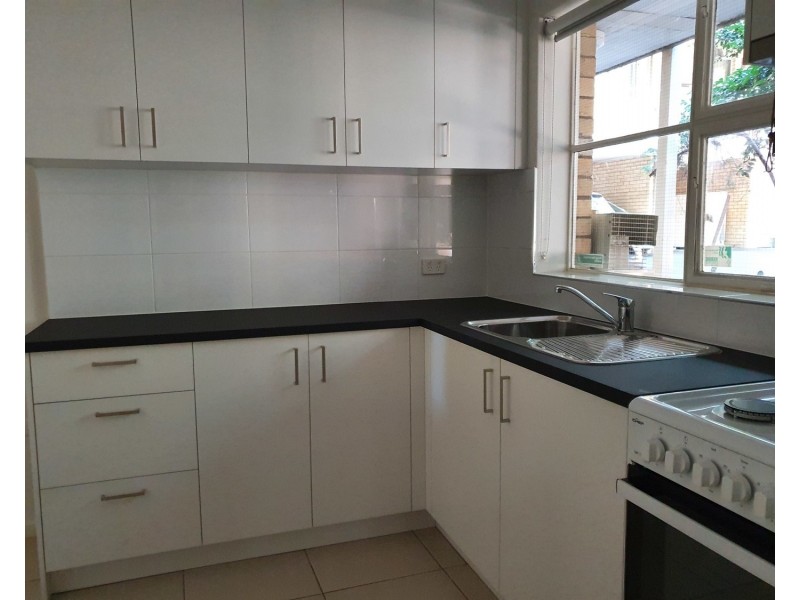 10/147 Curzon Street, North Melbourne VIC 3051