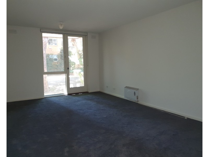 10/147 Curzon Street, North Melbourne VIC 3051