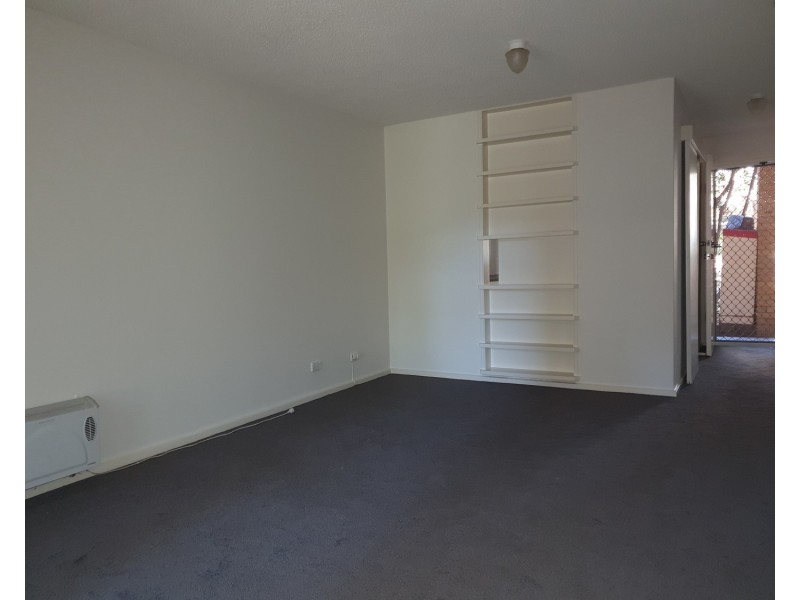 10/147 Curzon Street, North Melbourne VIC 3051