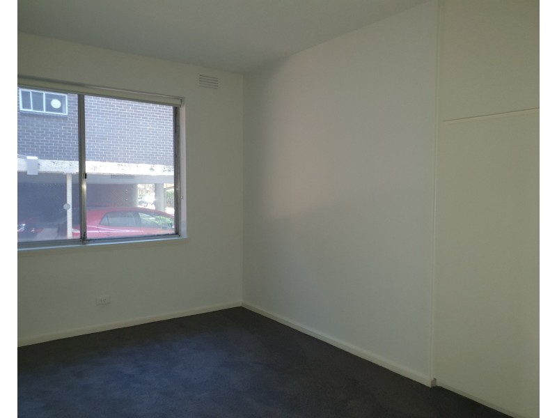 10/147 Curzon Street, North Melbourne VIC 3051