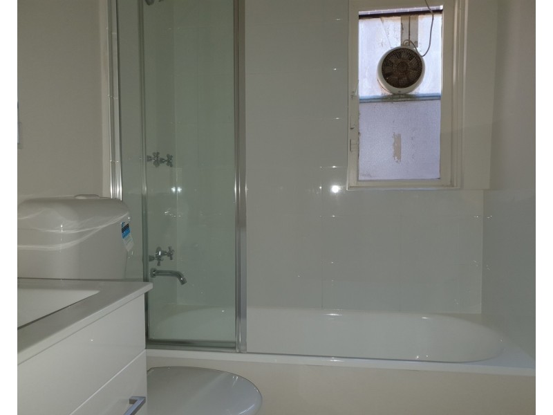 10/147 Curzon Street, North Melbourne VIC 3051