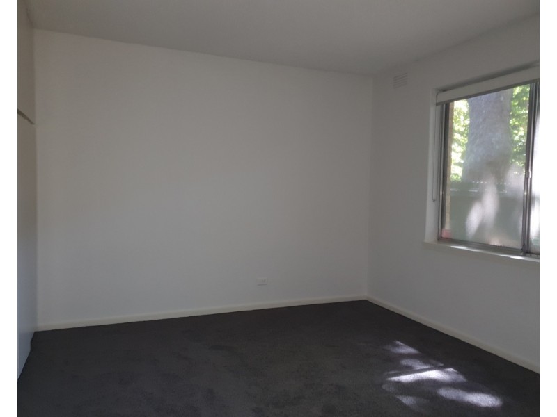 10/147 Curzon Street, North Melbourne VIC 3051