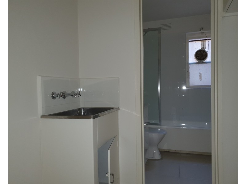 10/147 Curzon Street, North Melbourne VIC 3051