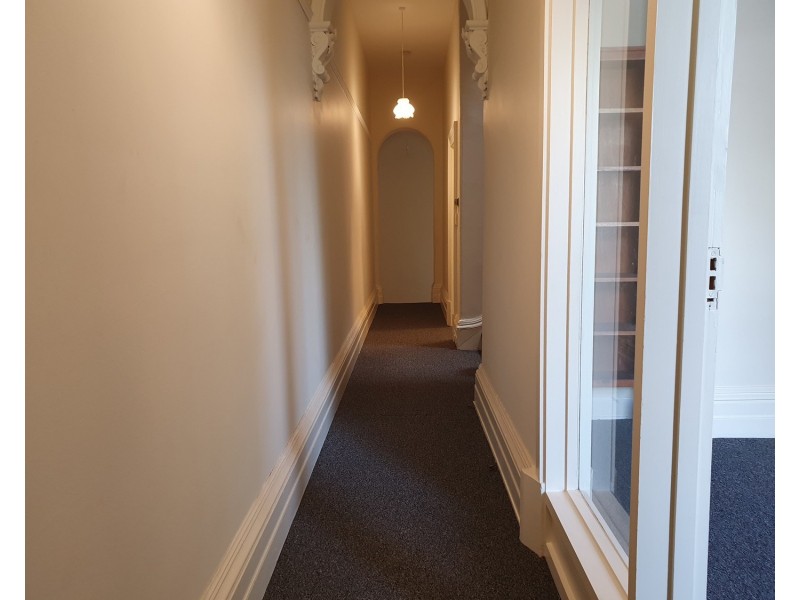 478 William Street, West Melbourne VIC 3003