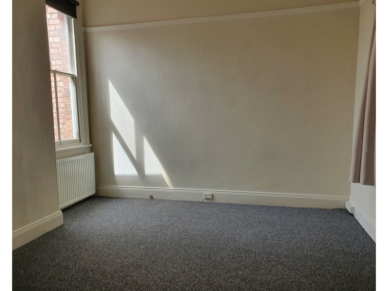 478 William Street, West Melbourne VIC 3003