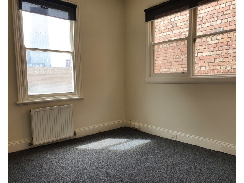 478 William Street, West Melbourne VIC 3003