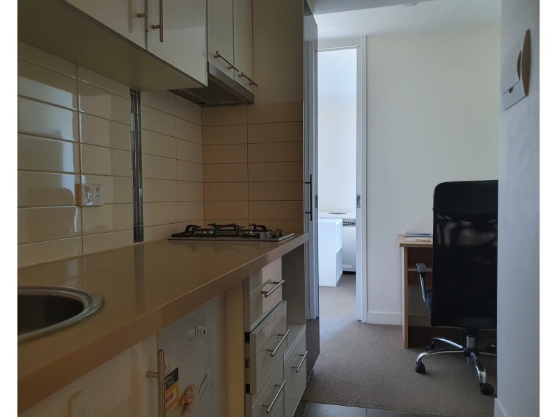 709/3-11 High Street, North Melbourne VIC 3051