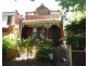 28 Shiel Street, North Melbourne VIC 3051