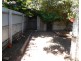 28 Shiel Street, North Melbourne VIC 3051