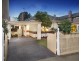 229 Bambra Road, Caulfield South VIC 3162
