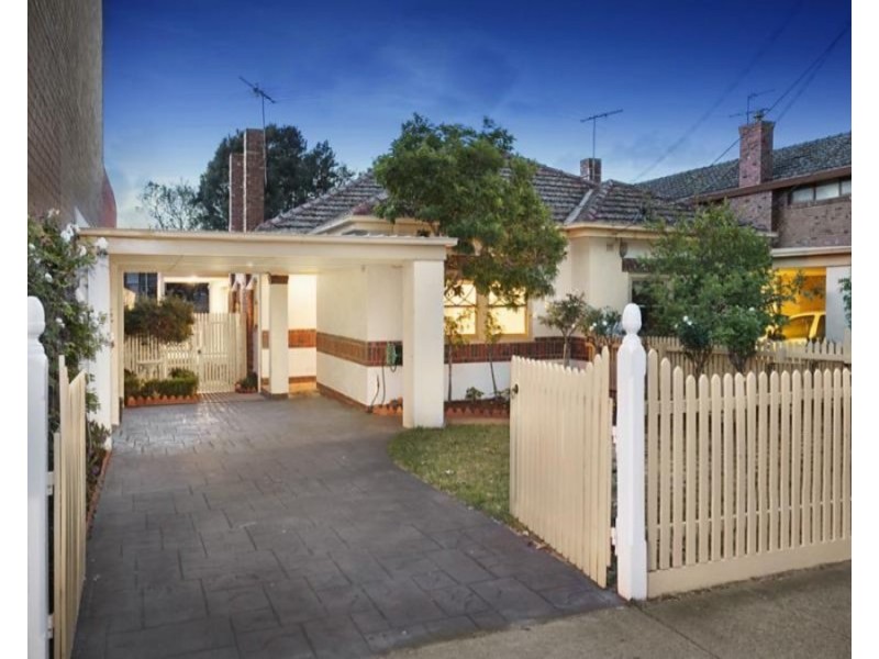 229 Bambra Road, Caulfield South VIC 3162