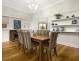 229 Bambra Road, Caulfield South VIC 3162