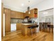 229 Bambra Road, Caulfield South VIC 3162