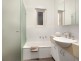 229 Bambra Road, Caulfield South VIC 3162