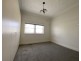 229 Bambra Road, Caulfield South VIC 3162