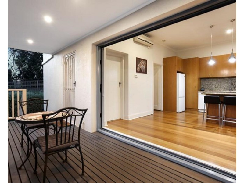 229 Bambra Road, Caulfield South VIC 3162