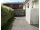229 Bambra Road, Caulfield South VIC 3162