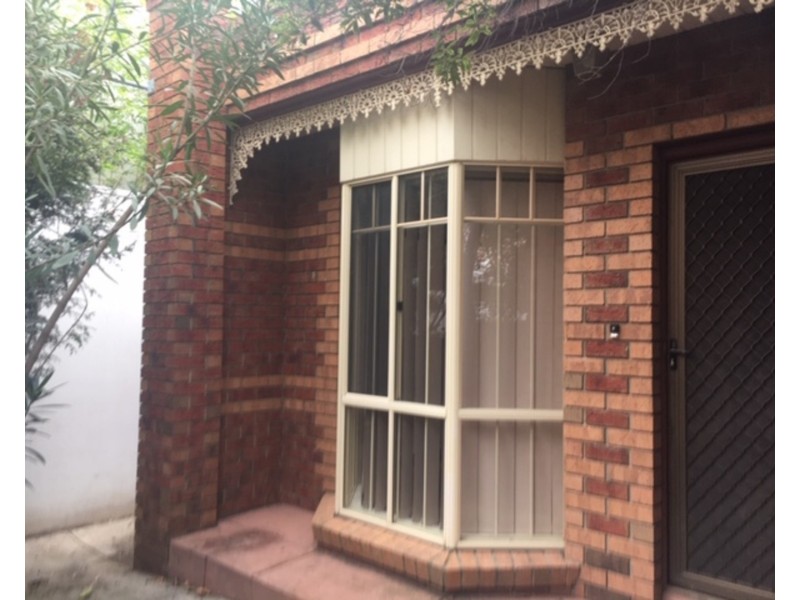 2/34 Shiel Street, North Melbourne VIC 3051