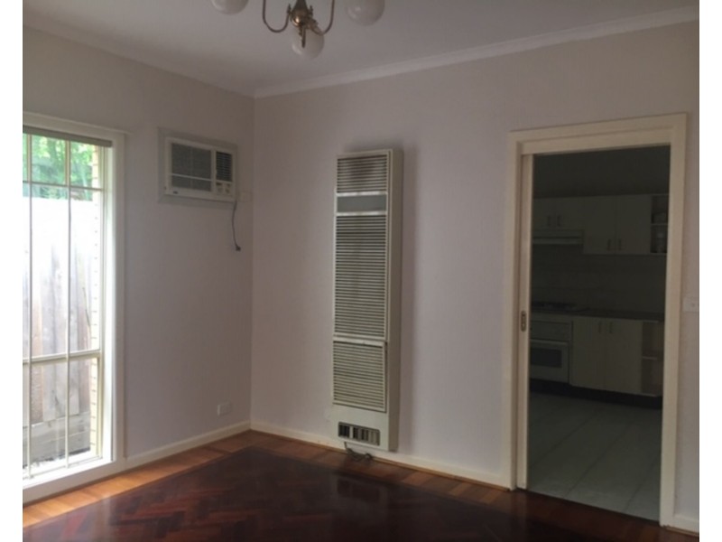 2/34 Shiel Street, North Melbourne VIC 3051