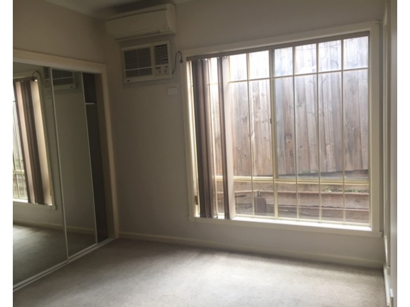 2/34 Shiel Street, North Melbourne VIC 3051