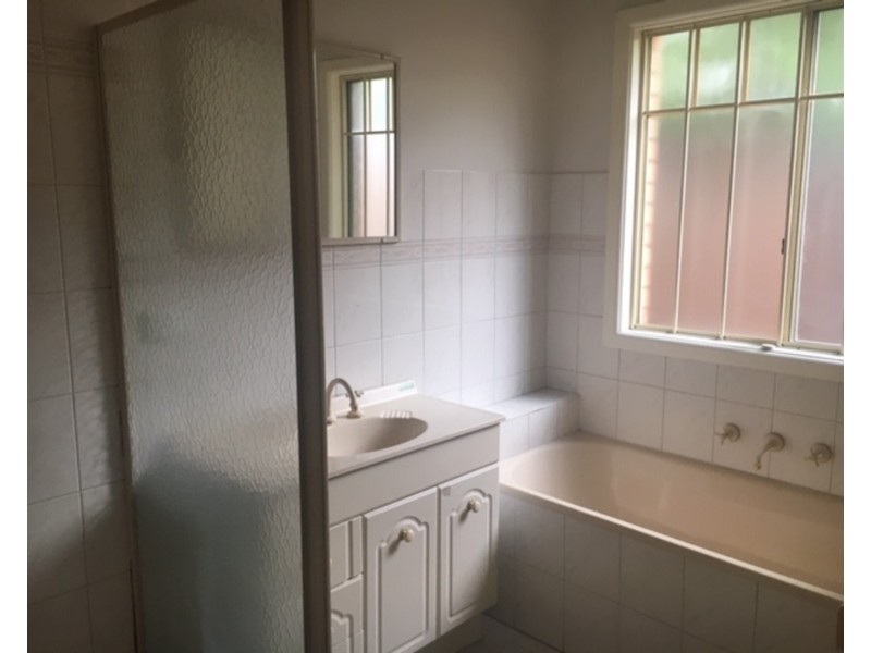 2/34 Shiel Street, North Melbourne VIC 3051