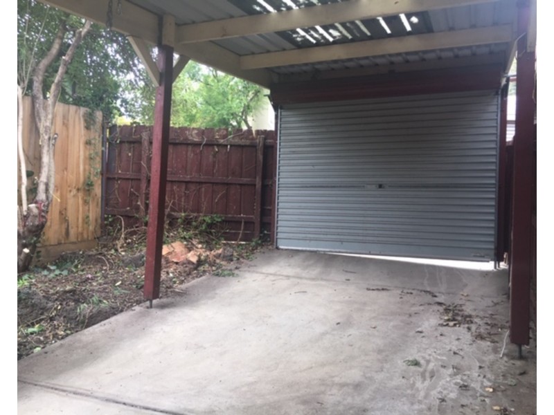 2/34 Shiel Street, North Melbourne VIC 3051