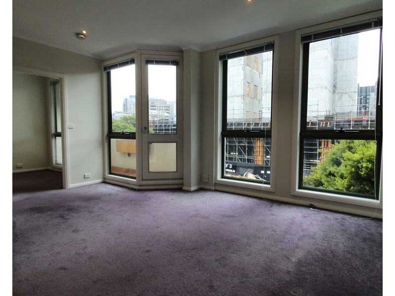 10/198 Peel Street, North Melbourne VIC 3051