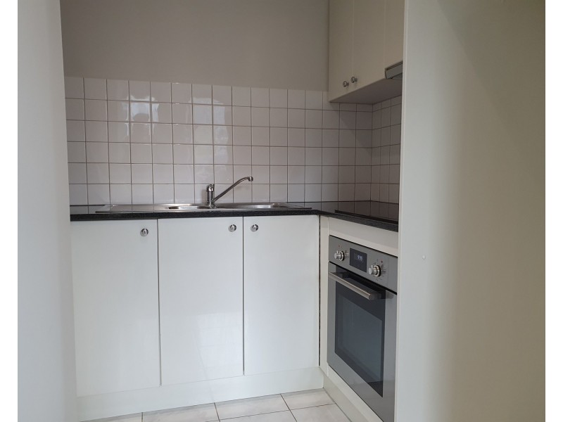 10/198 Peel Street, North Melbourne VIC 3051