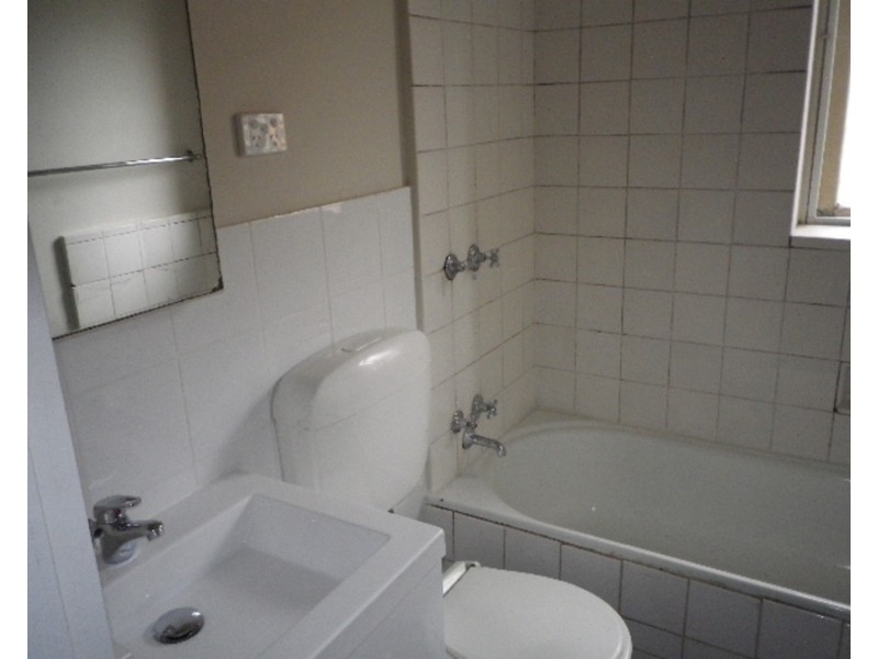 20/37 Haines Street, North Melbourne VIC 3051