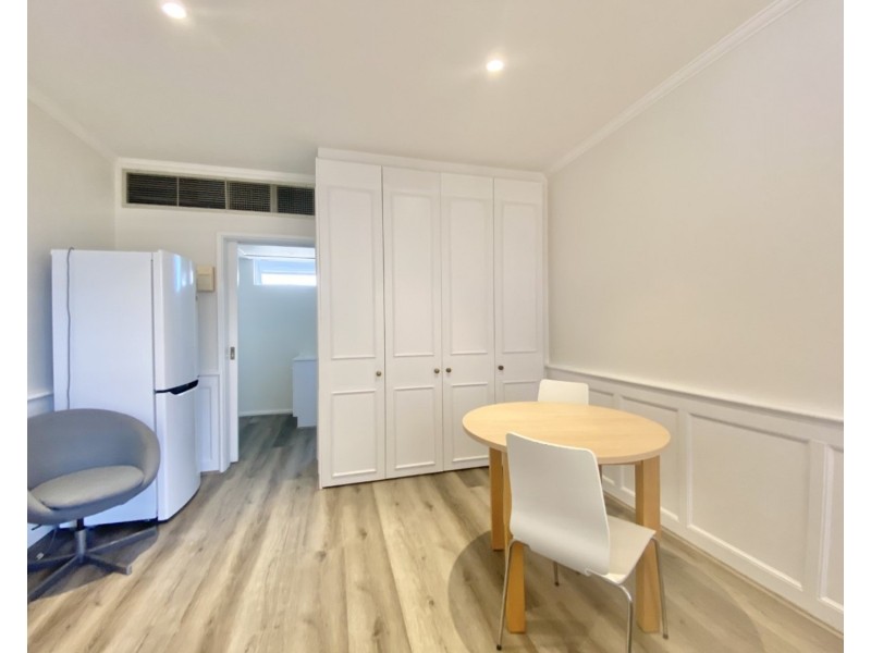 325/51 Rathdowne Street, Carlton VIC 3053