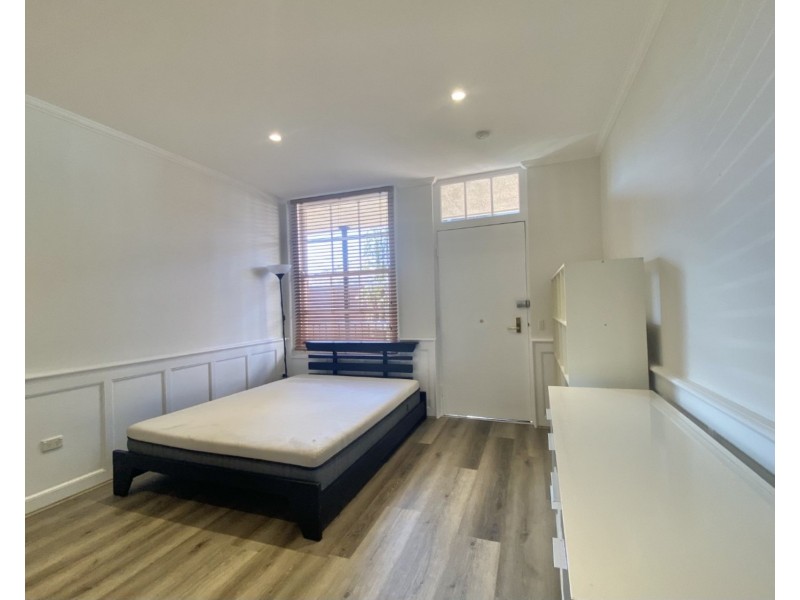 325/51 Rathdowne Street, Carlton VIC 3053