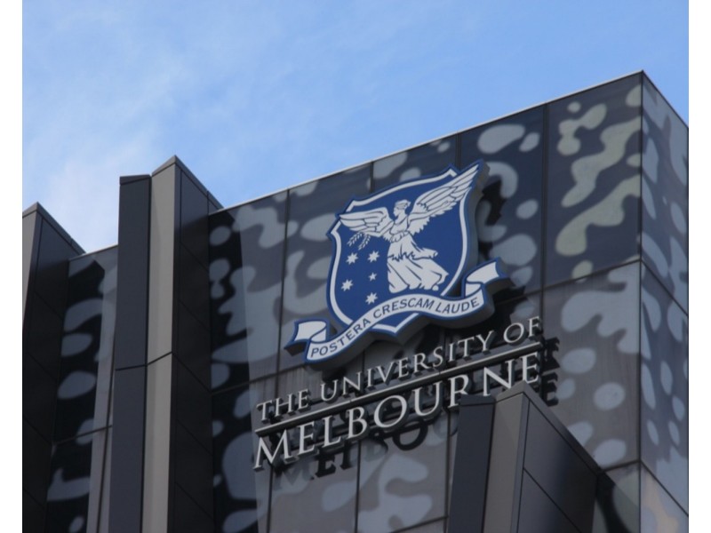 325/51 Rathdowne Street, Carlton VIC 3053