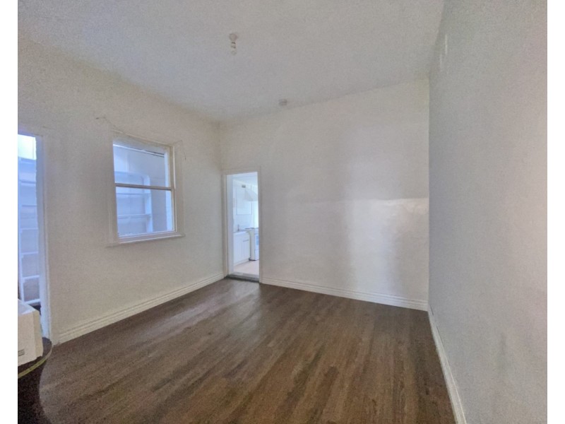 4 Harker Street, North Melbourne VIC 3051