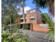Unit 7/19 Wood Street, North Melbourne VIC 3051