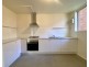Unit 7/19 Wood Street, North Melbourne VIC 3051