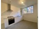 Unit 7/19 Wood Street, North Melbourne VIC 3051