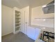 Unit 7/19 Wood Street, North Melbourne VIC 3051
