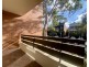 Unit 7/19 Wood Street, North Melbourne VIC 3051