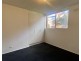 Unit 7/19 Wood Street, North Melbourne VIC 3051
