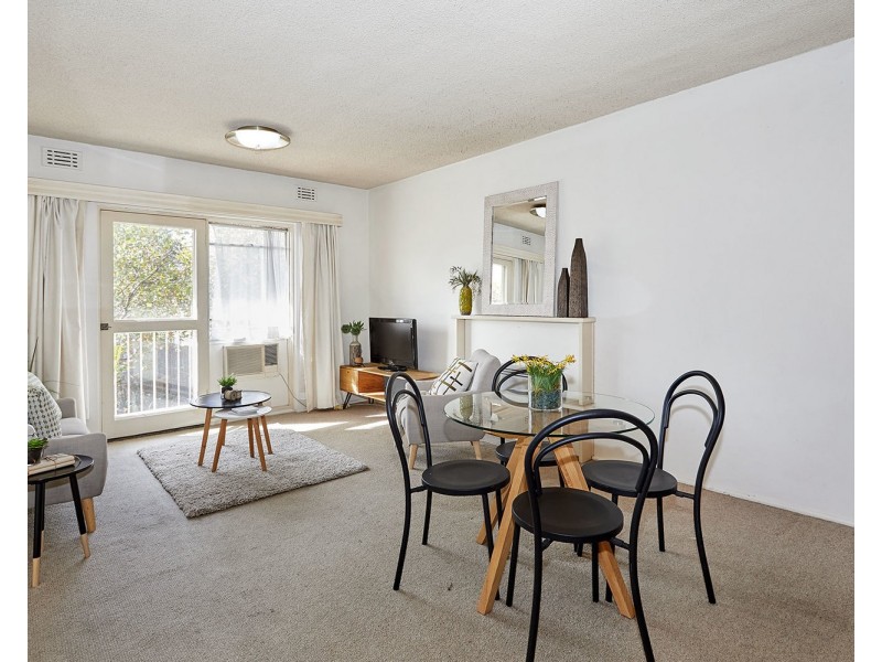 C1-6/73 O’Shanassy Street, North Melbourne VIC 3051