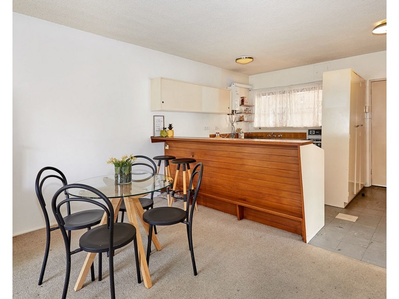 C1-6/73 O’Shanassy Street, North Melbourne VIC 3051