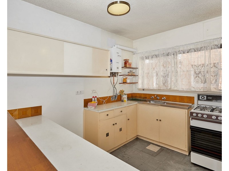 C1-6/73 O’Shanassy Street, North Melbourne VIC 3051