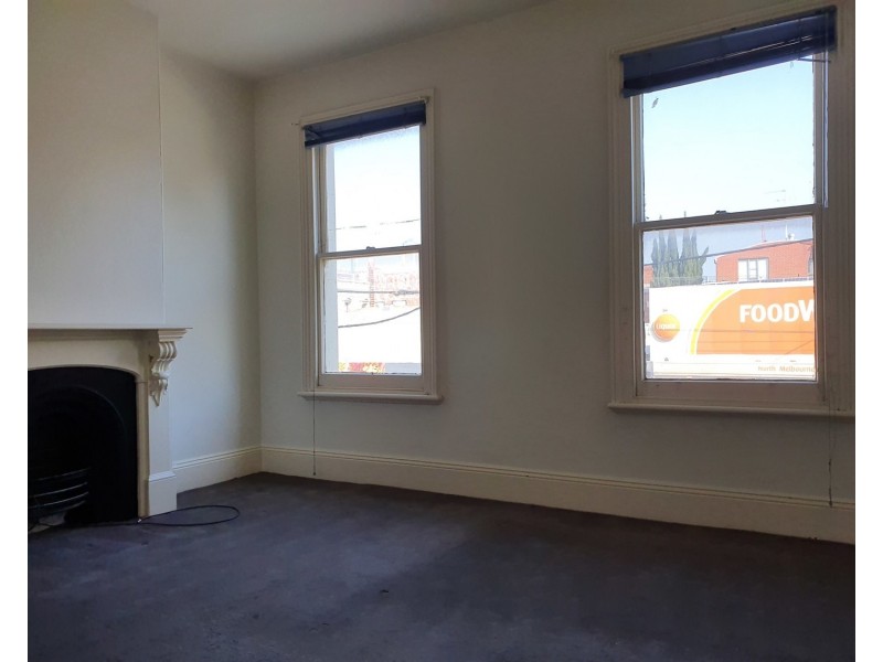 FF/546 Queensberry Street, North Melbourne VIC 3051