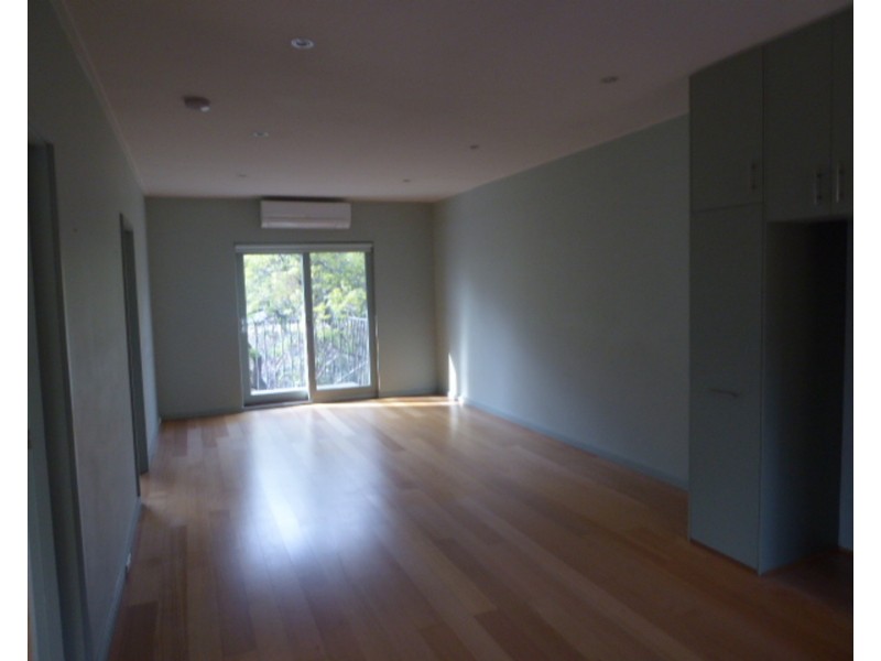 26/57 O’shanassy Street, North Melbourne VIC 3051