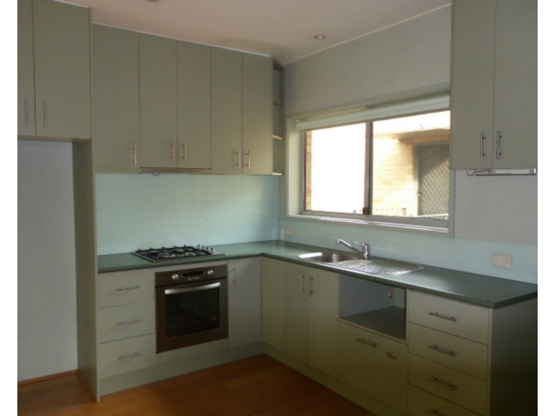 26/57 O’shanassy Street, North Melbourne VIC 3051