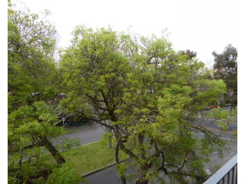 26/57 O’shanassy Street, North Melbourne VIC 3051