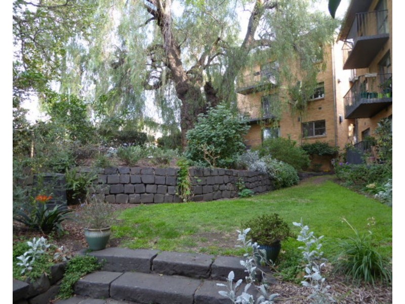 26/57 O’shanassy Street, North Melbourne VIC 3051