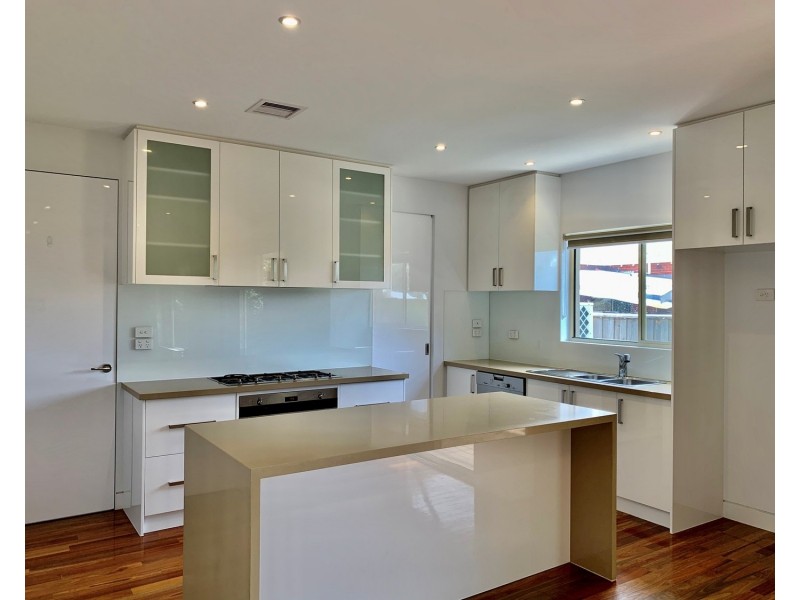 1 Kilmartin Street, Essendon VIC 3040