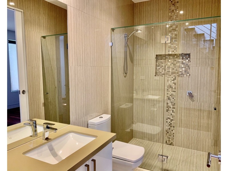 1 Kilmartin Street, Essendon VIC 3040